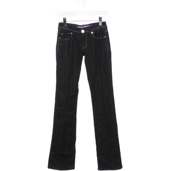 Dámske džínsy Reals Jeans 67020216