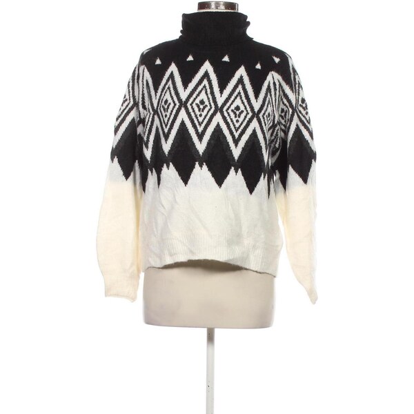 Dámsky pulóver Up 2 Fashion 67020218