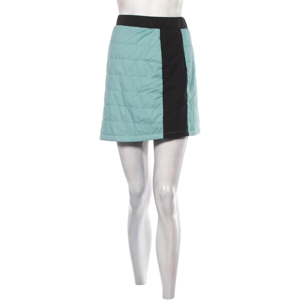 Sukňa Inoc 67020219