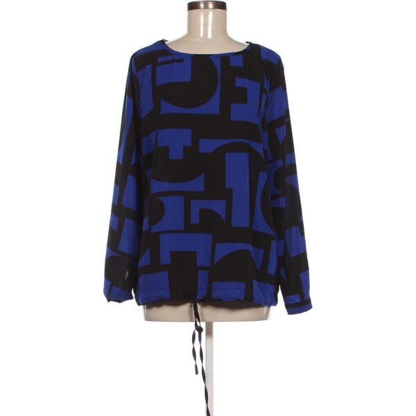 Dámska blúza Norah 67020220