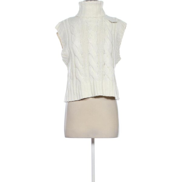 Dámsky pulóver H&M Divided 67020229