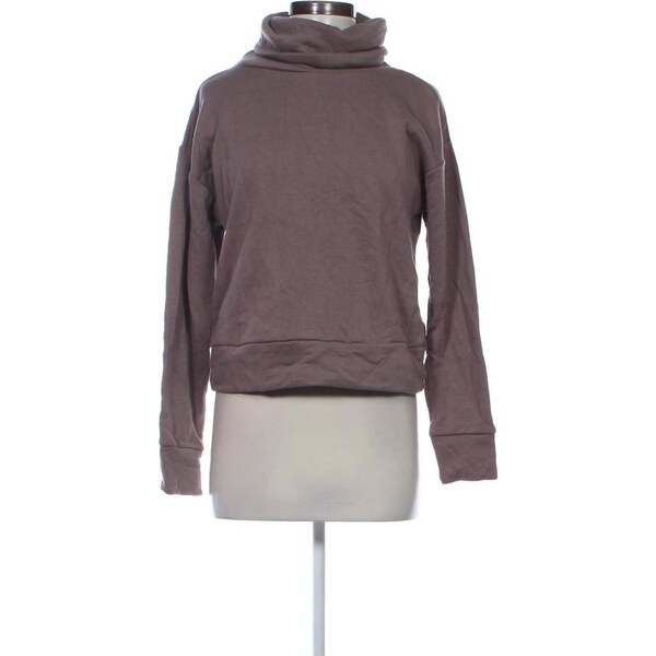 Dámska blúza Jean Pascale 67020230