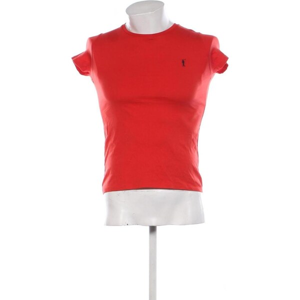 Pánske tričko Polo Club 67020222