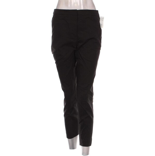 Dámske nohavice H&M 67020231