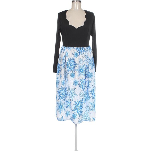 Šaty Moking Top 67020232