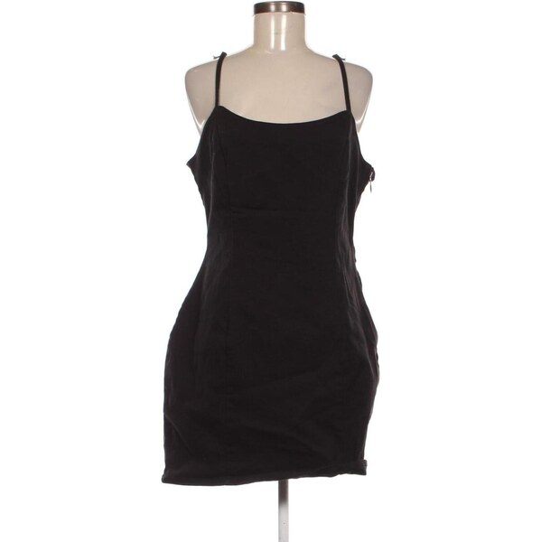 Šaty H&M Divided 67020224