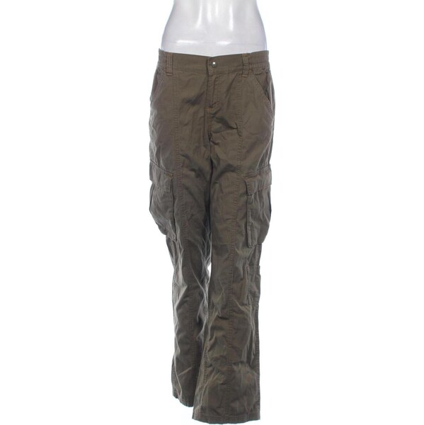 Dámske nohavice H&M Divided 67020233