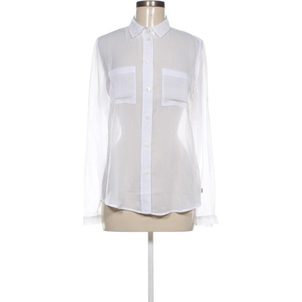 Dámska košeľa Frieda & Freddies 67020225