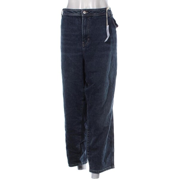 Dámske džínsy Next 67020234