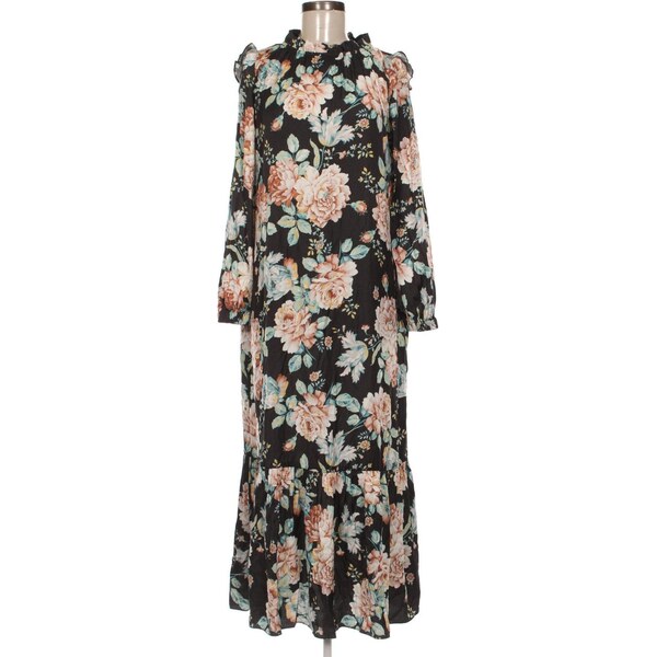 Šaty Mrs & Hugs 67020236