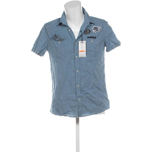 Pánska košeľa Colins 67020237