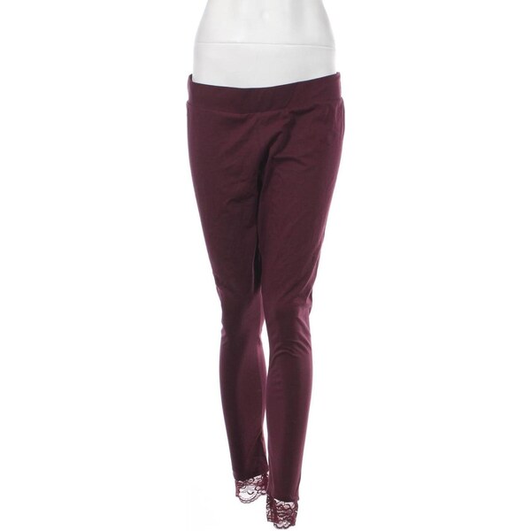 Dámske legíny Gina Benotti 67020248