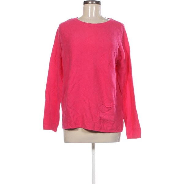 Dámsky pulóver Oui 67020239