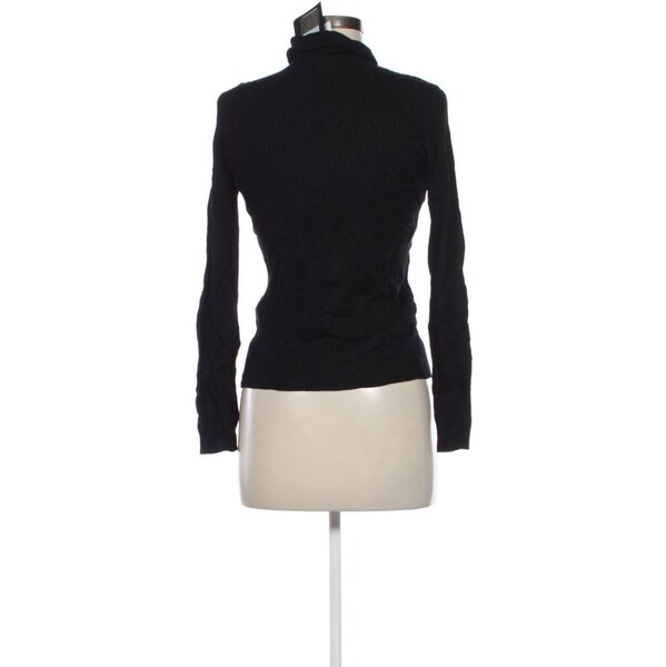 Dámsky pulóver ONLY 67020240