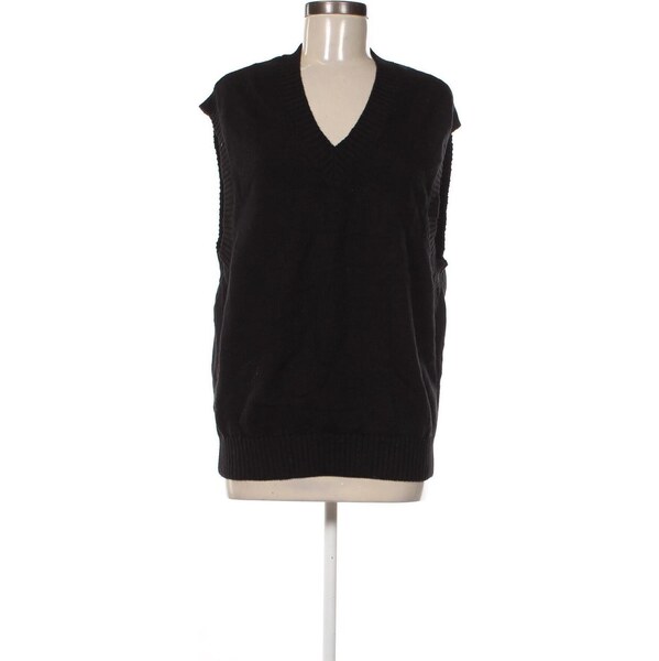 Dámsky pulóver Zara 67020250