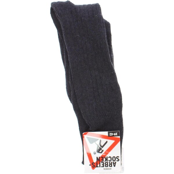 Ponožky Unbranded 67020252