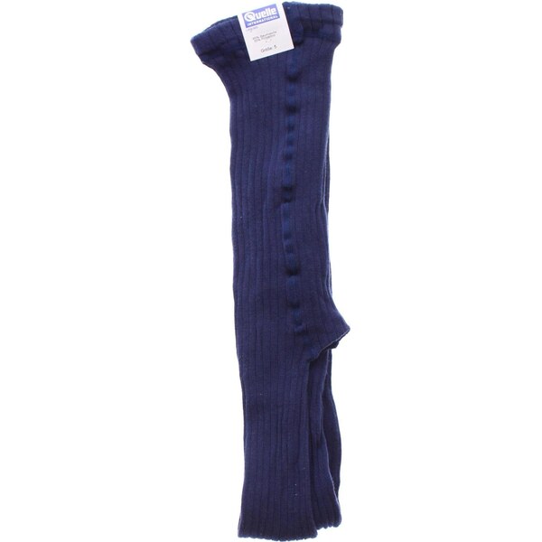 Pančuchové legíny Unbranded 67020253