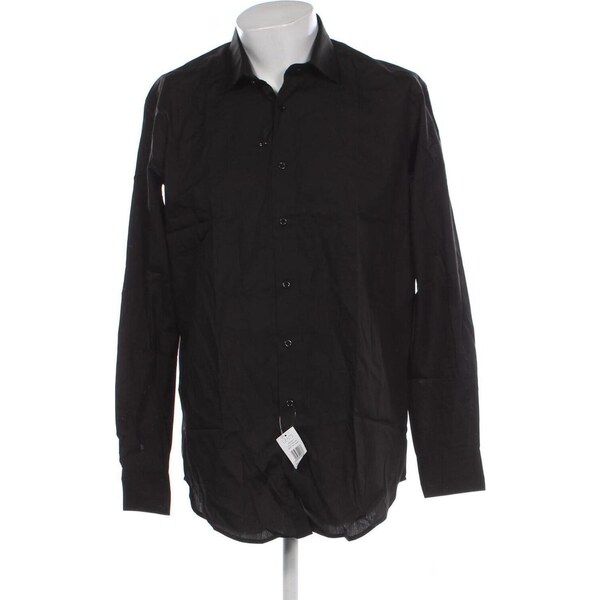 Pánska košeľa Unbranded 67020243