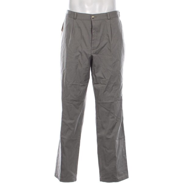 Pánske nohavice Unbranded 67020254