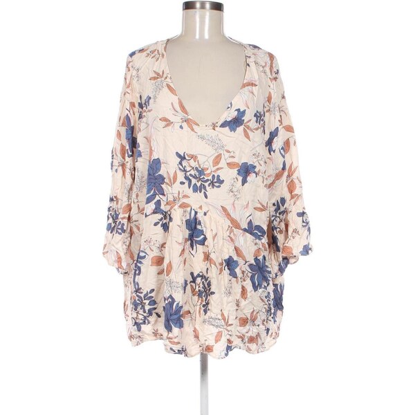 Dámska blúza Autograph 67020245