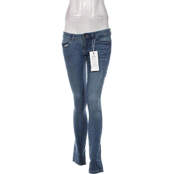 Dámske džínsy ONLY 67020256