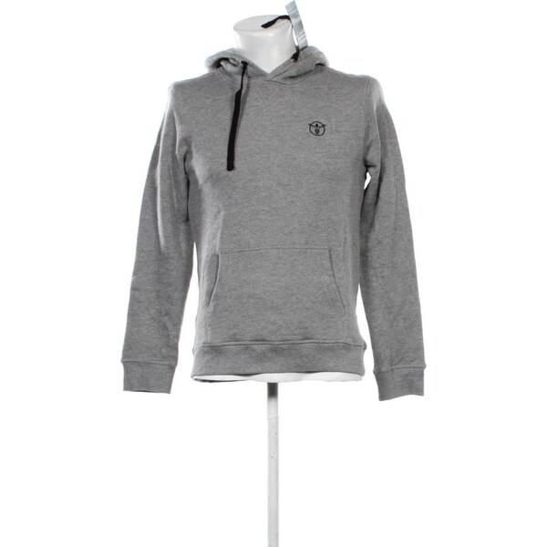 Pánska mikina Chiemsee 67020246