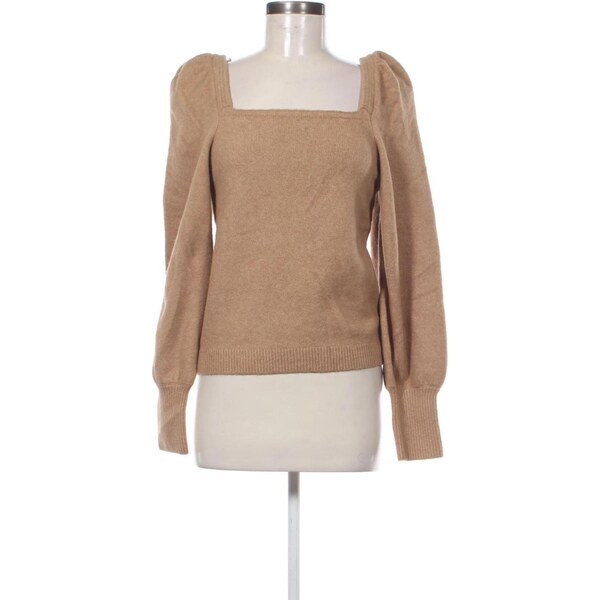 Dámska blúza H&M 67020258