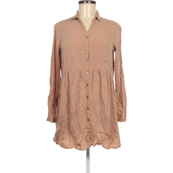 Dámska košeľa Terranova 67020301