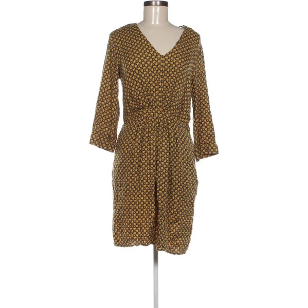 Šaty Promod 67020302