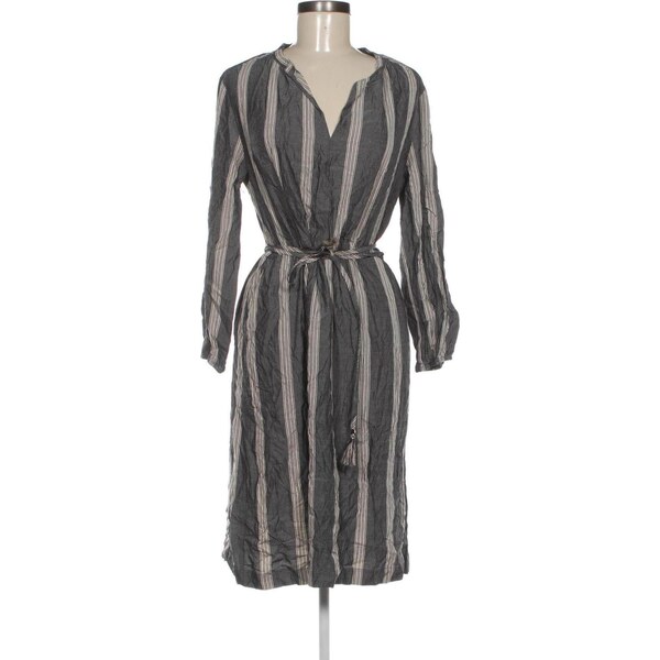 Šaty Lanius 67020303