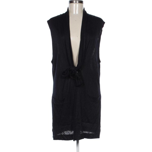 Dámska vesta Unbranded 67020307