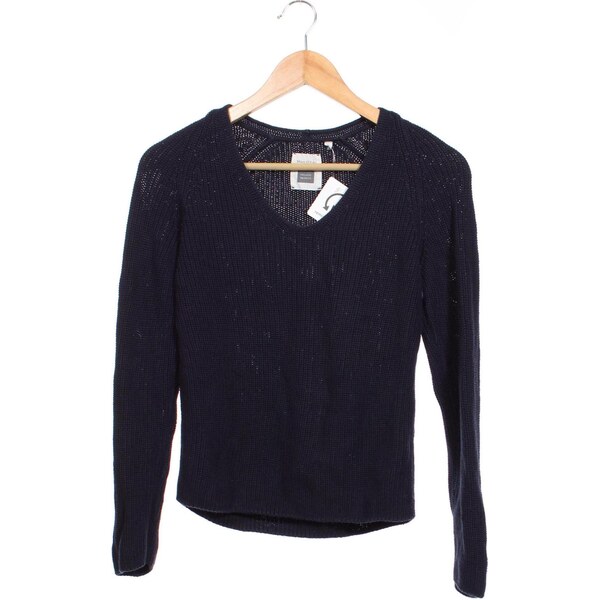 Dámsky pulóver Marc OPolo 67020309