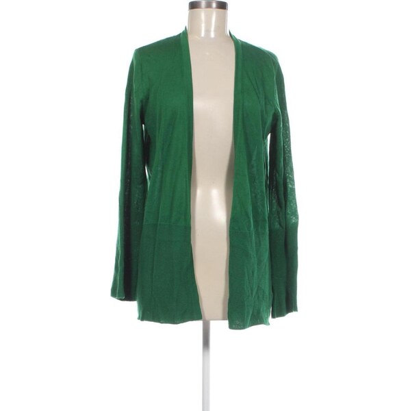 Dámsky kardigán Esprit 67020310