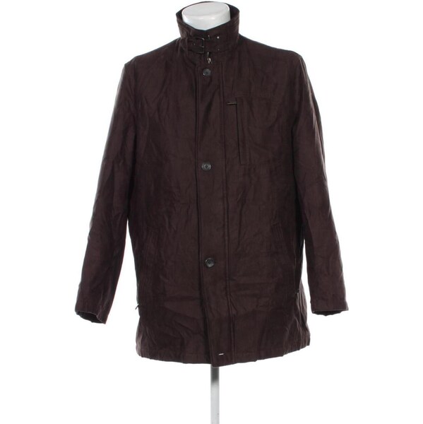 Pánska bunda Bugatti 67020311