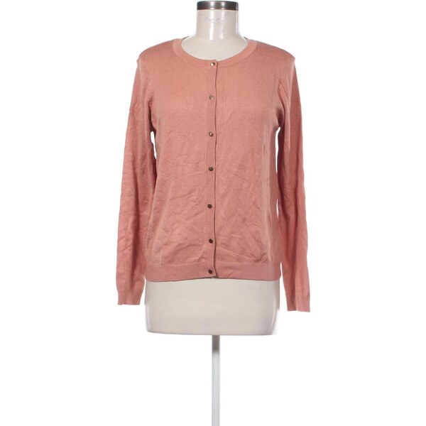 Dámsky kardigán Monoprix 67020312