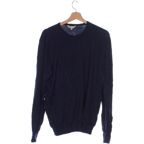 Pánsky sveter Oviesse 67020313