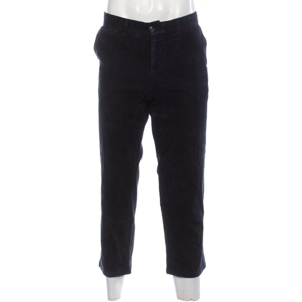 Pánské menčestráky C&A 67020316