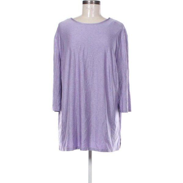 Dámska blúza Frankenwalder 67020317