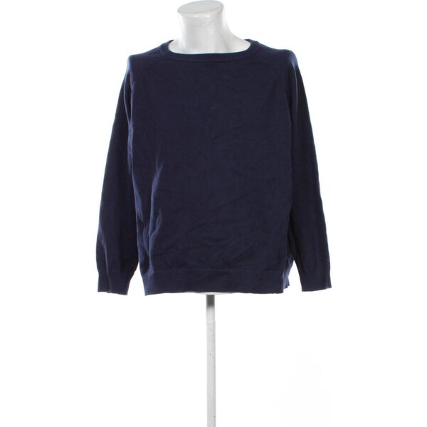 Pánsky sveter Bpc Bonprix Collection 67020319