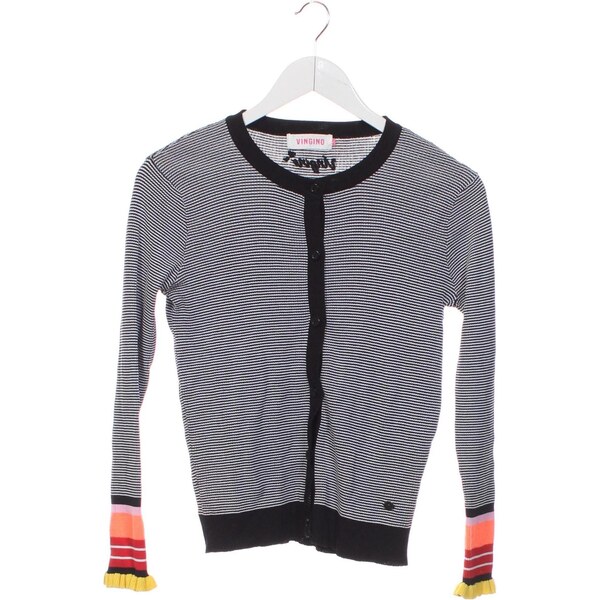 Detský kardigán Vingino 67020320