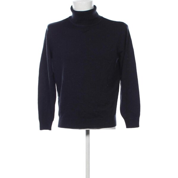 Pánsky sveter Unbranded 67020321