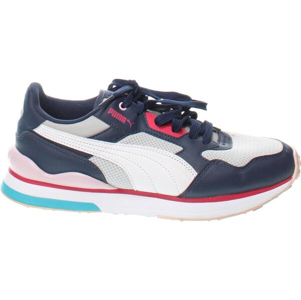 Dámske topánky PUMA 67020322