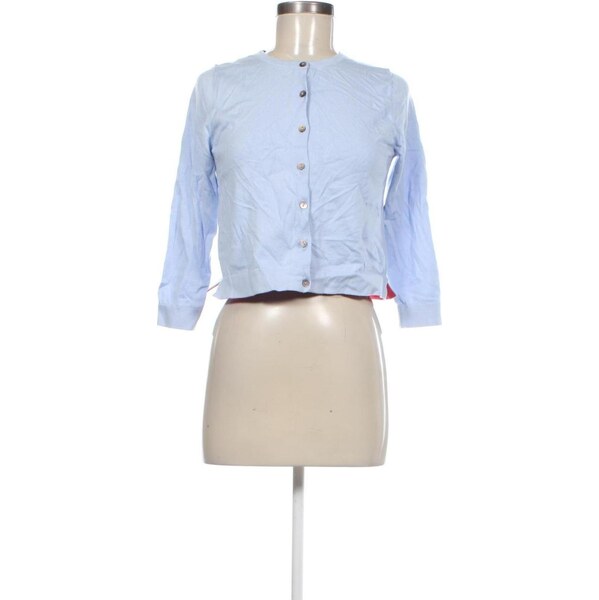 Dámsky kardigán Boden 67020324