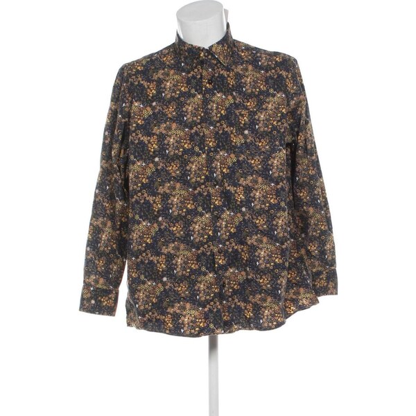 Pánska košeľa Casa Moda 67020326