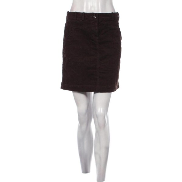 Sukňa More & More 67020331