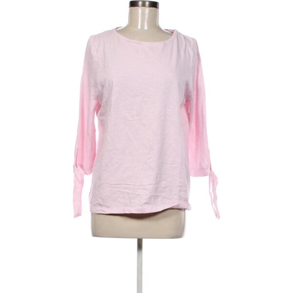 Dámska blúza Maerz Muenchen 67020333