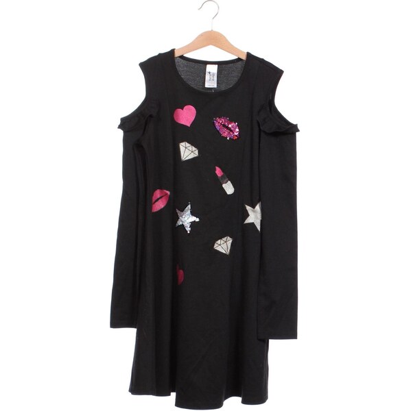 Detské šaty C&A 67020337