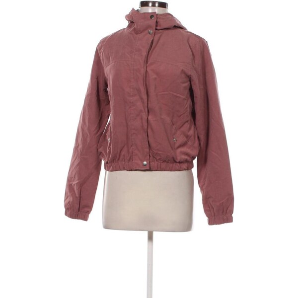 Dámska bunda Jacqueline De Yong 67020339