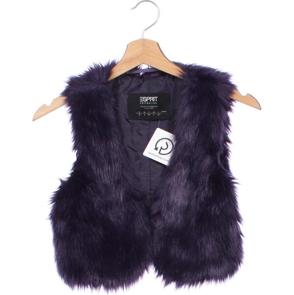 Dámska vesta Esprit 67020340