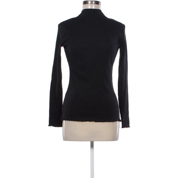 Dámsky pulóver Quintessential 67020342